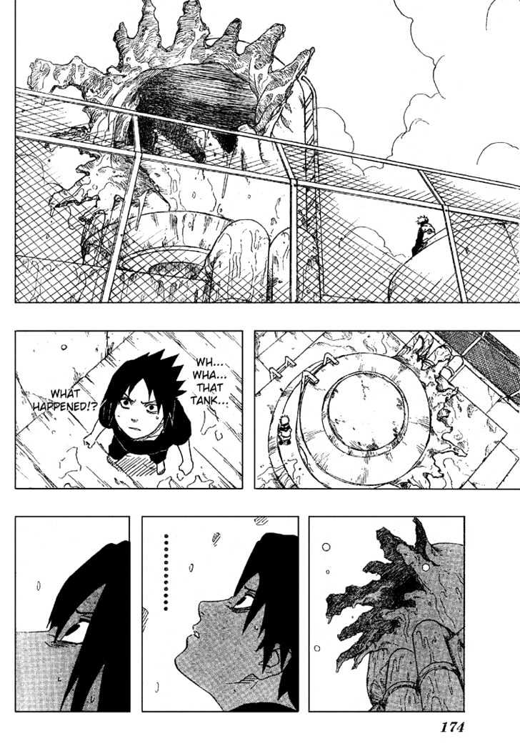 Page 10 of Chapter 176
