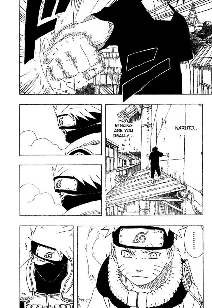 Page 11 of Chapter 176