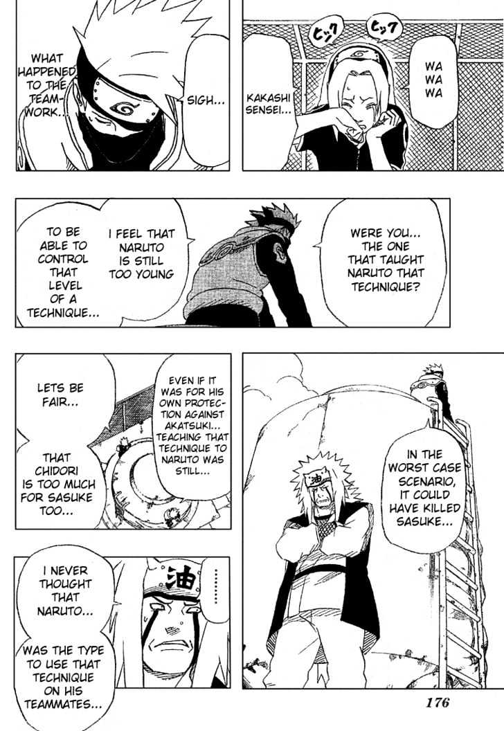 Page 12 of Chapter 176