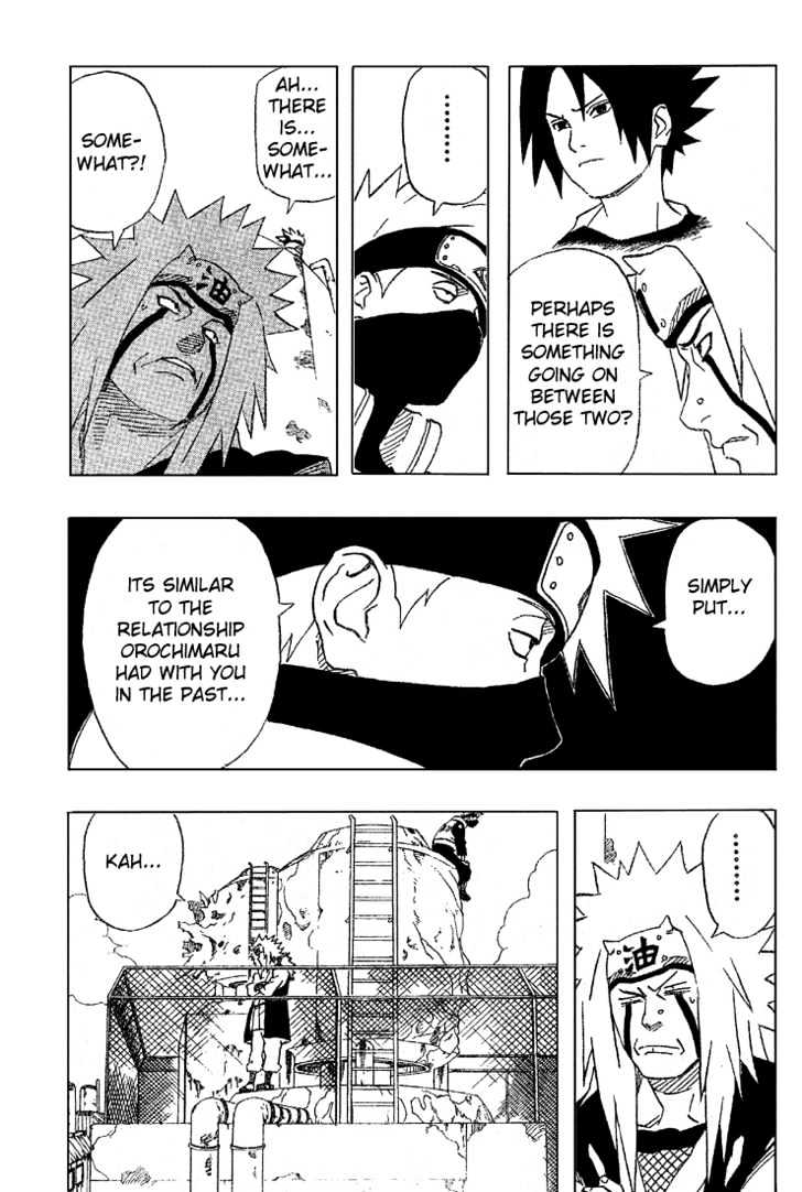 Page 13 of Chapter 176