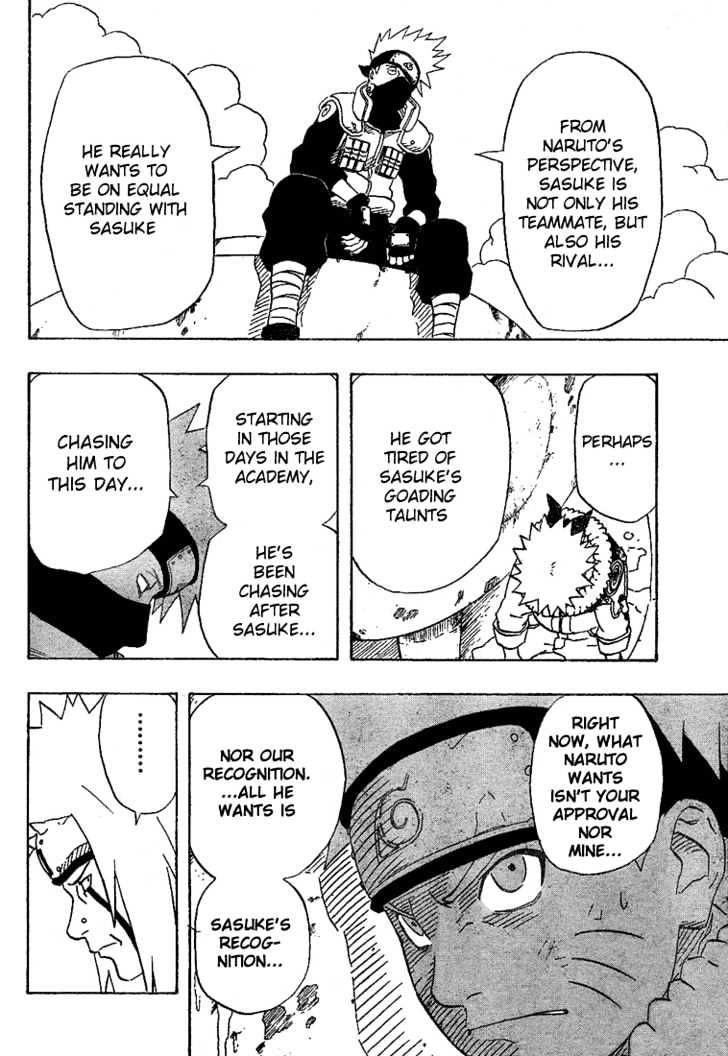 Page 14 of Chapter 176