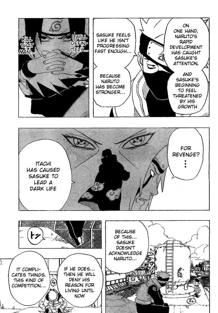 Page 15 of Chapter 176