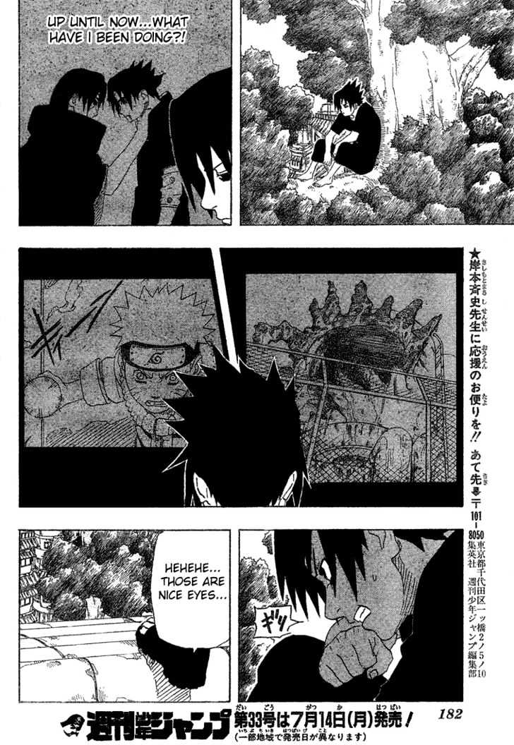 Page 18 of Chapter 176
