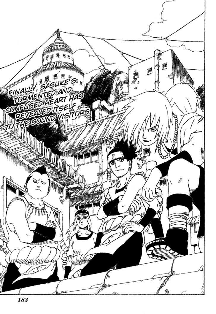 Page 19 of Chapter 176