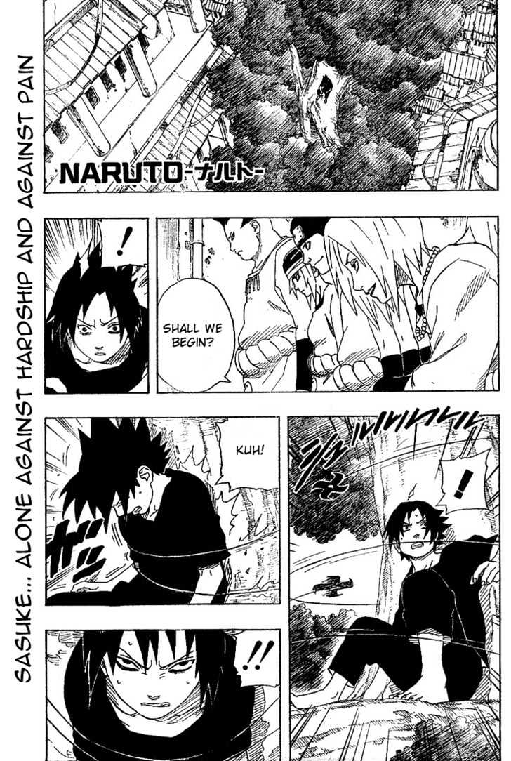 Page 1 of Chapter 177