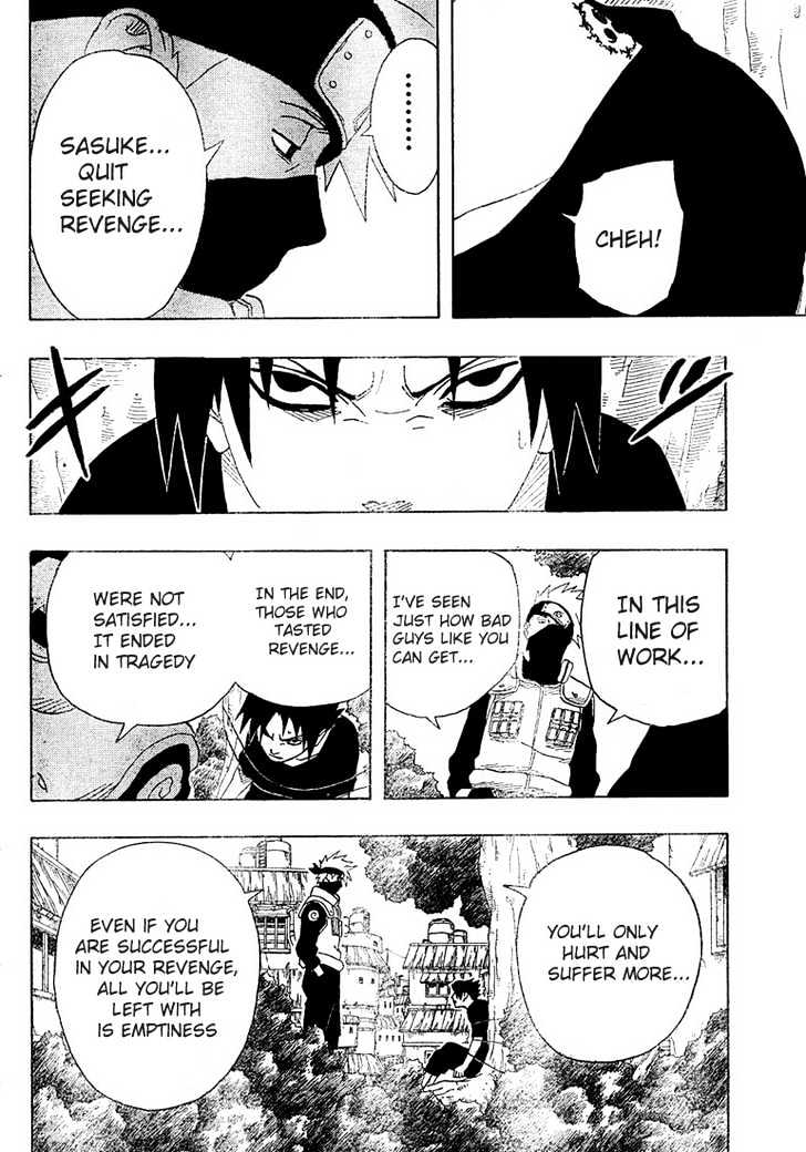 Page 4 of Chapter 177