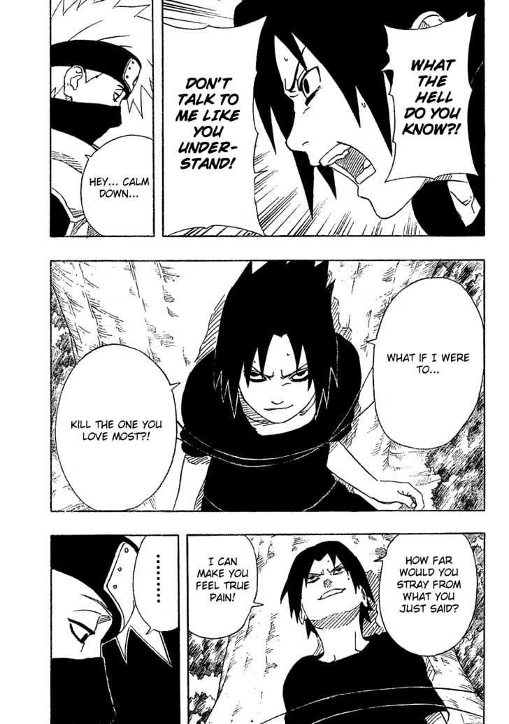 Page 5 of Chapter 177