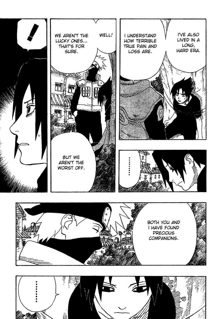 Page 7 of Chapter 177