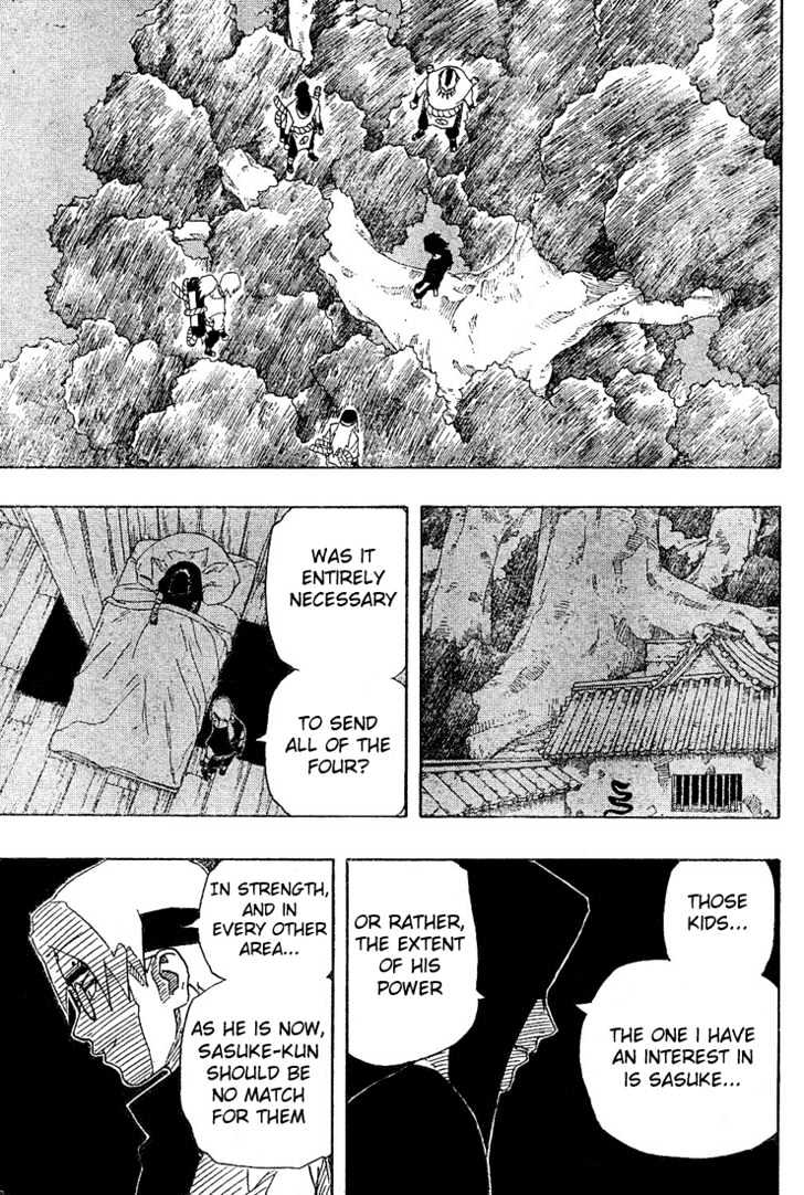 Page 13 of Chapter 177