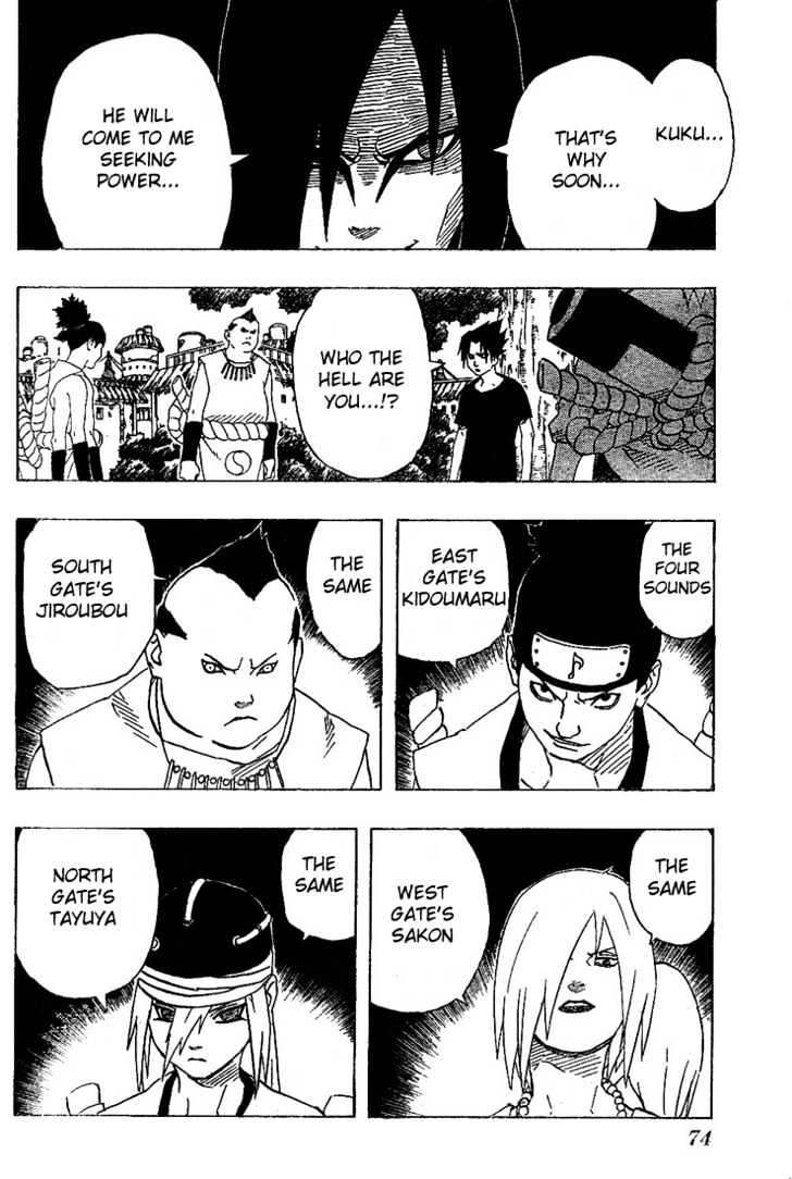 Page 14 of Chapter 177