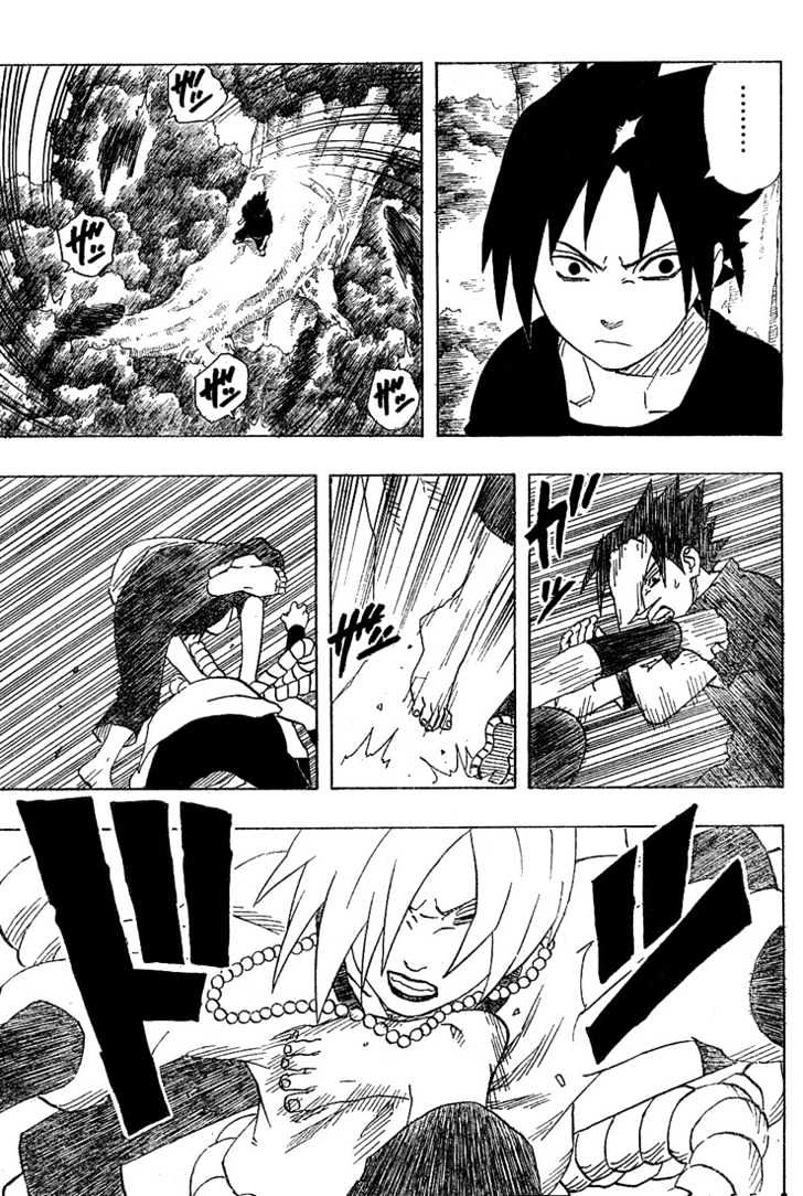 Page 15 of Chapter 177