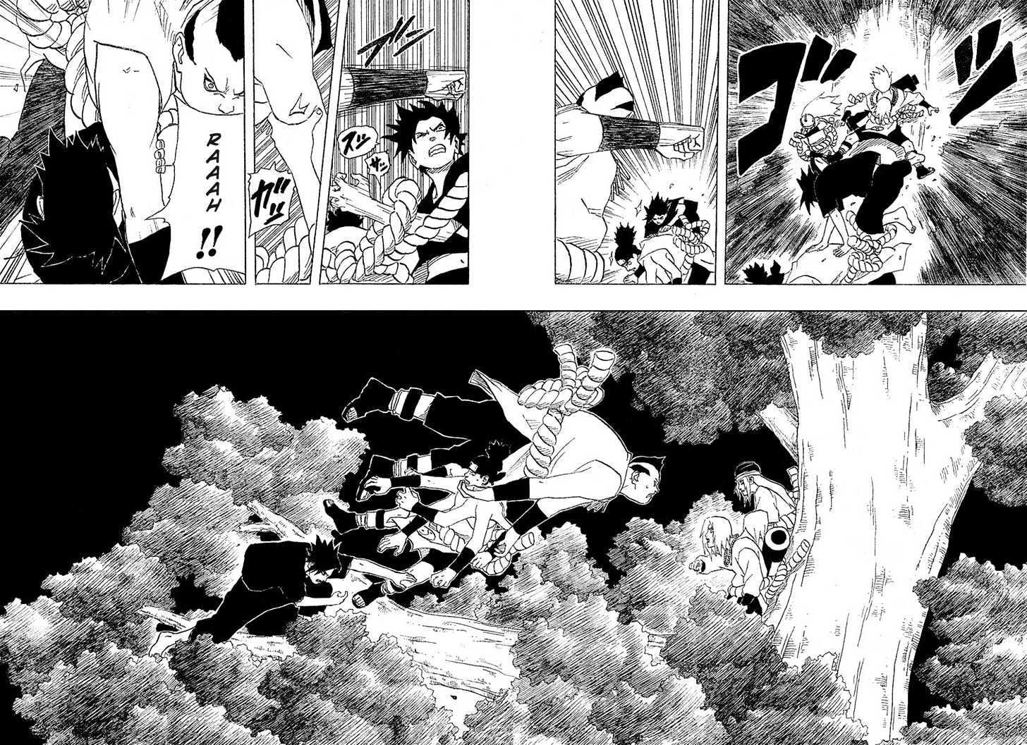 Page 16 of Chapter 177