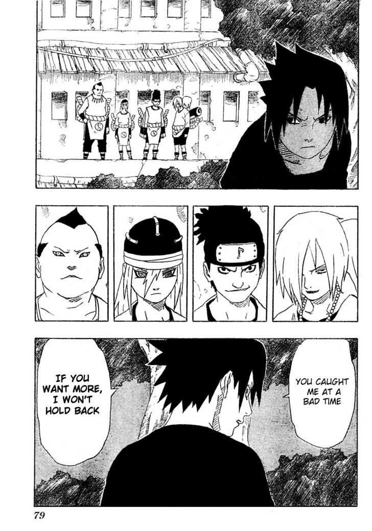 Page 18 of Chapter 177