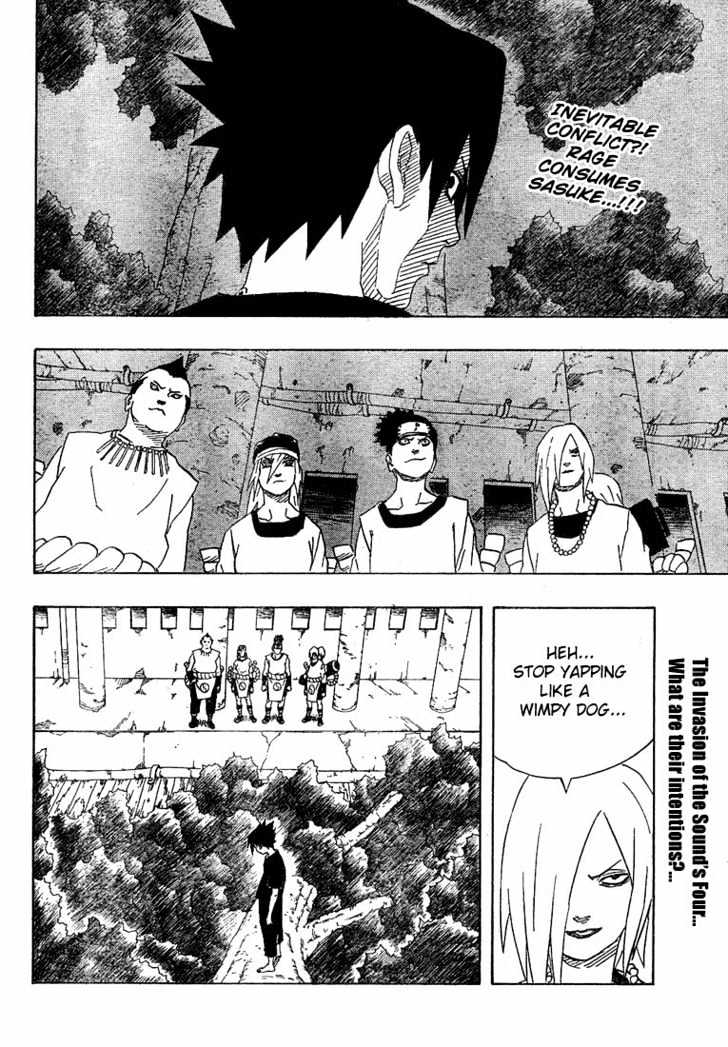 Page 2 of Chapter 178