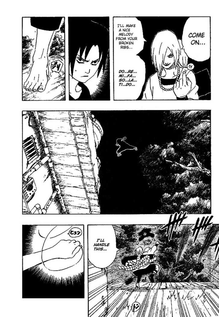 Page 3 of Chapter 178