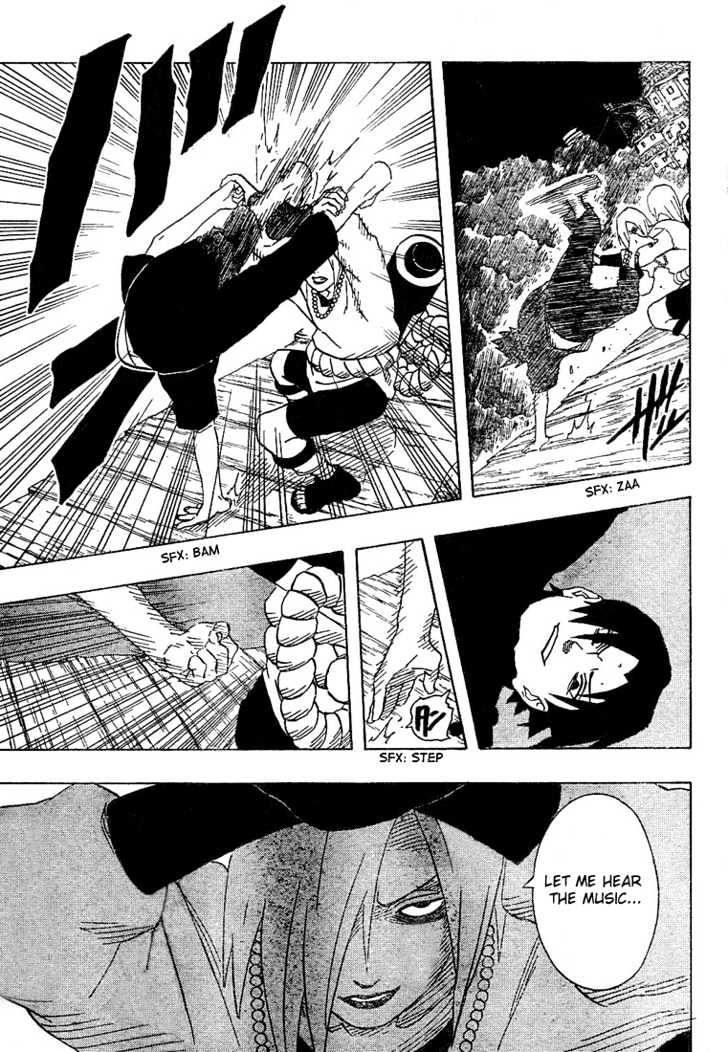 Page 7 of Chapter 178