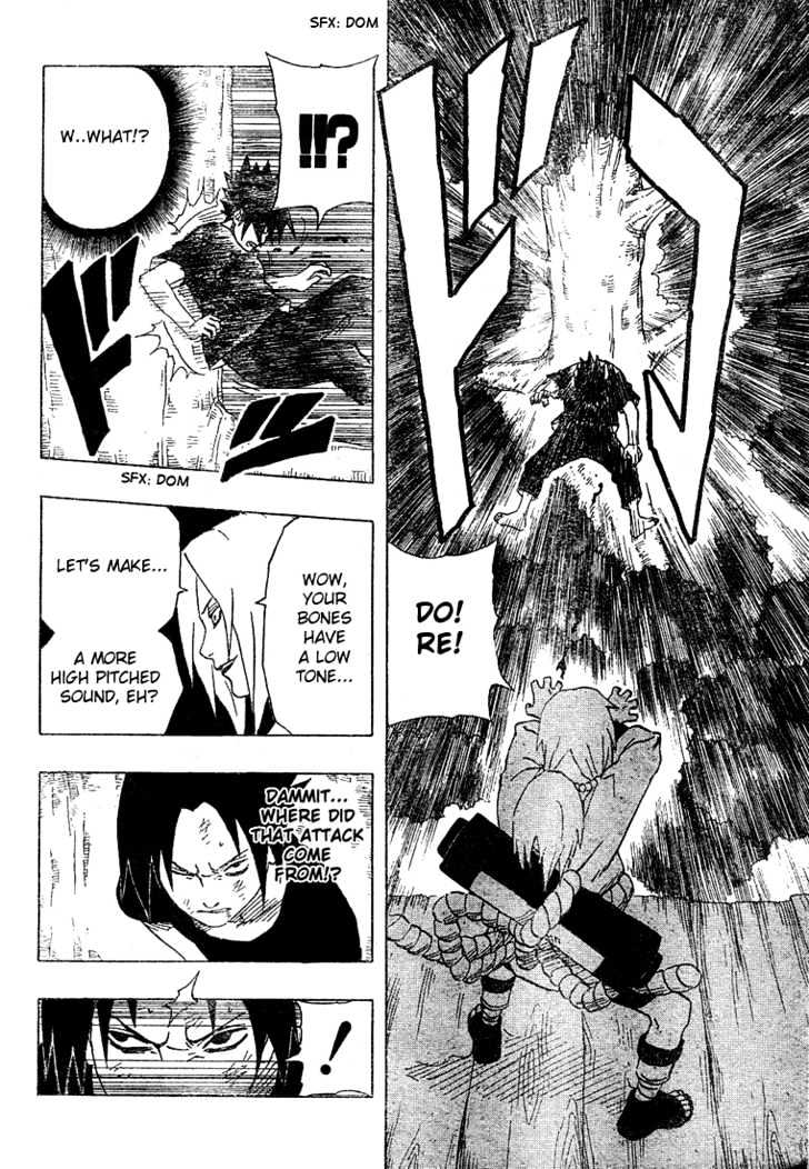 Page 8 of Chapter 178