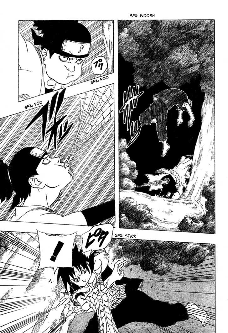 Page 9 of Chapter 178