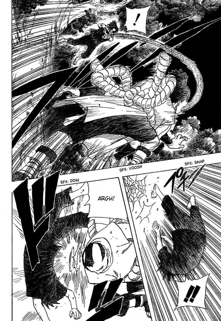 Page 10 of Chapter 178