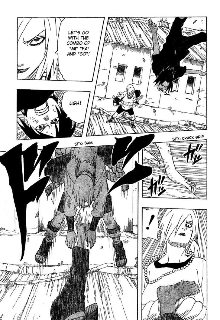 Page 11 of Chapter 178