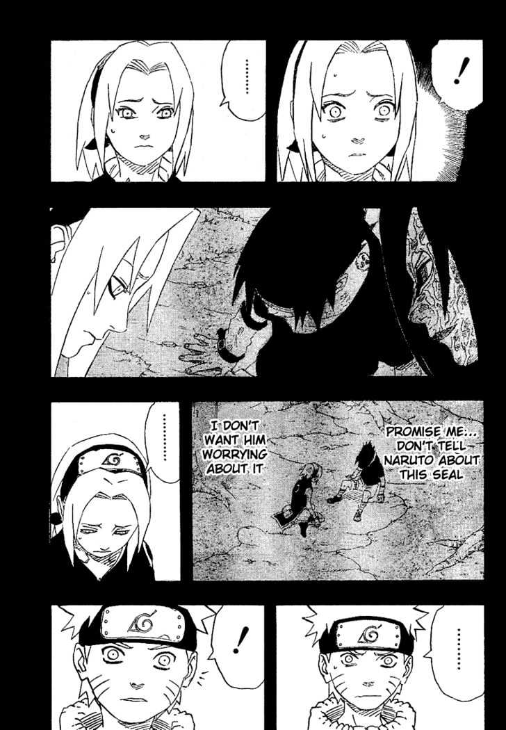 Page 15 of Chapter 178