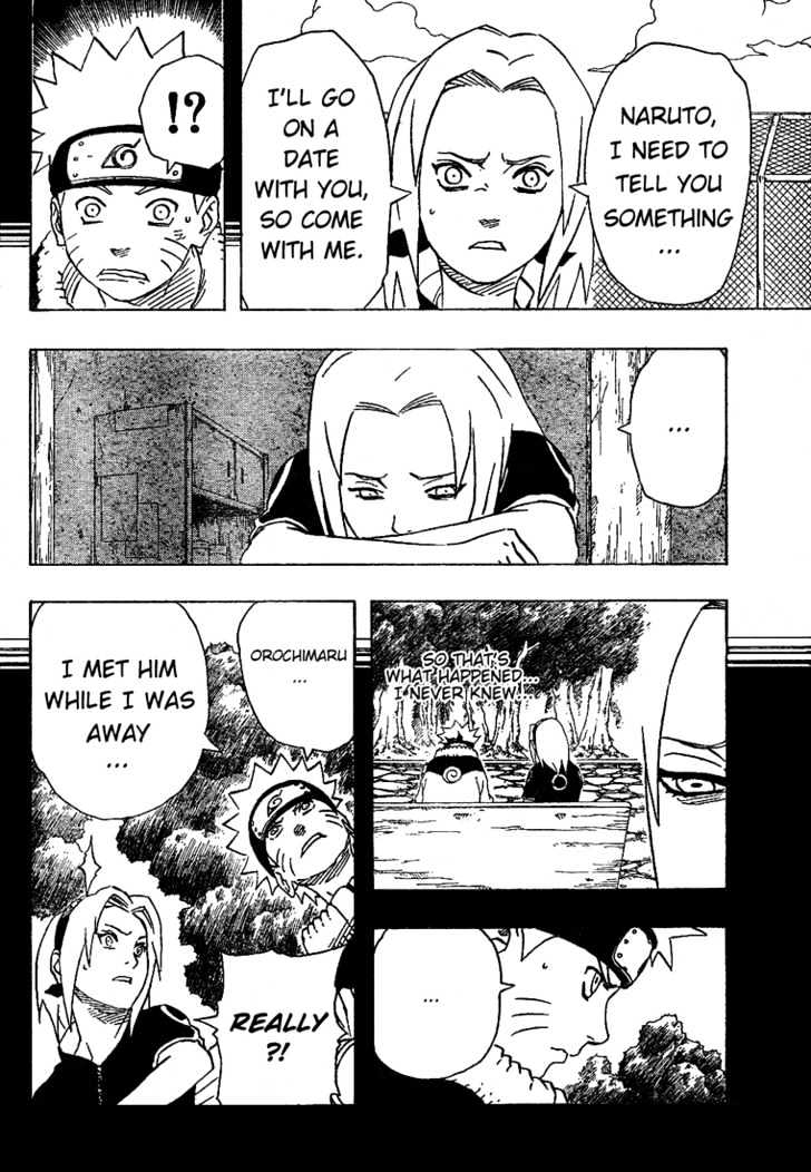 Page 16 of Chapter 178