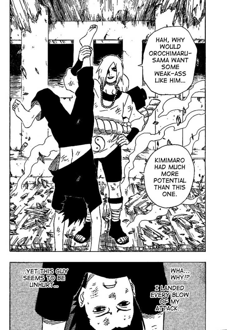 Page 18 of Chapter 178
