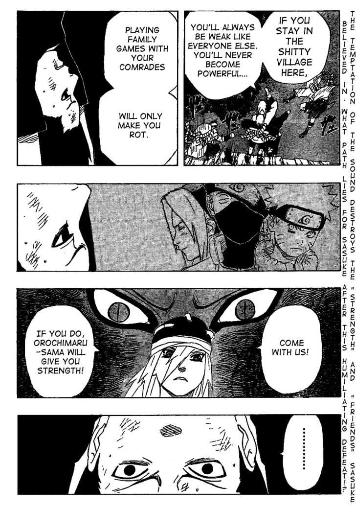Page 19 of Chapter 178