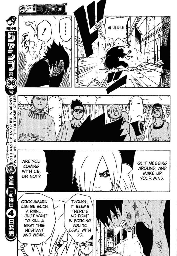Page 3 of Chapter 179