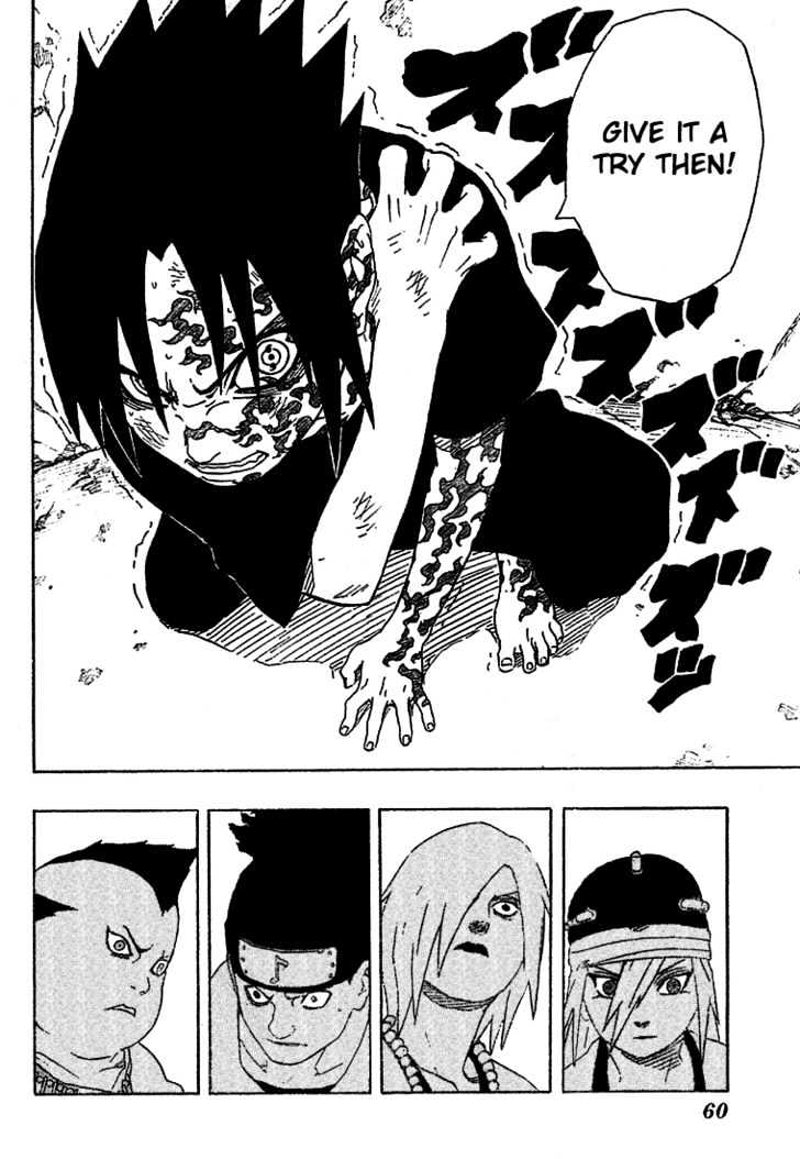 Page 4 of Chapter 179