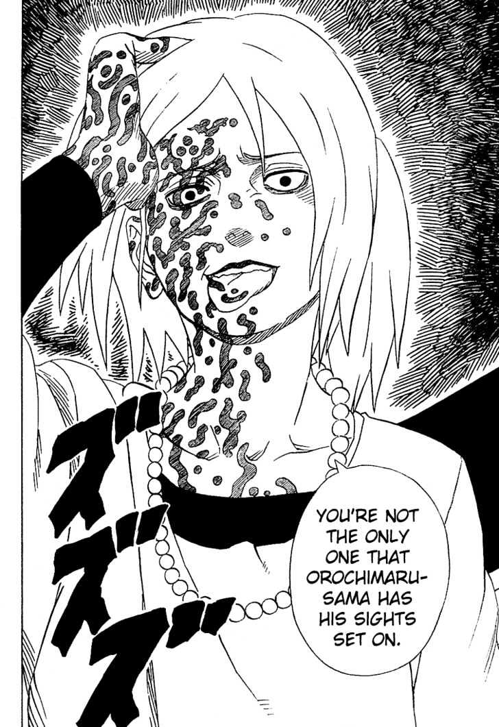 Page 6 of Chapter 179