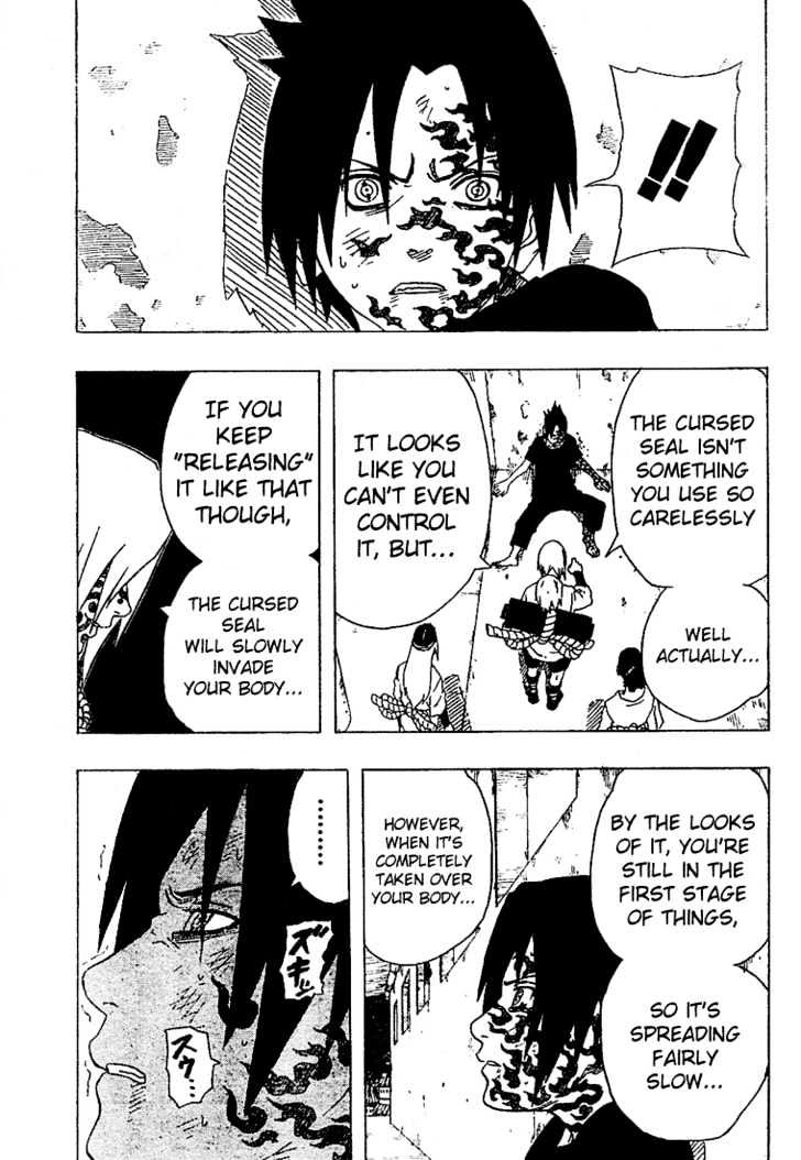 Page 7 of Chapter 179