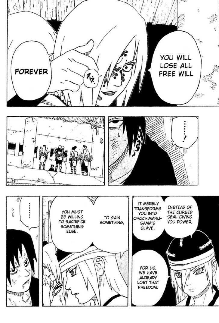 Page 8 of Chapter 179