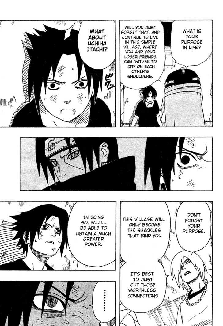 Page 9 of Chapter 179