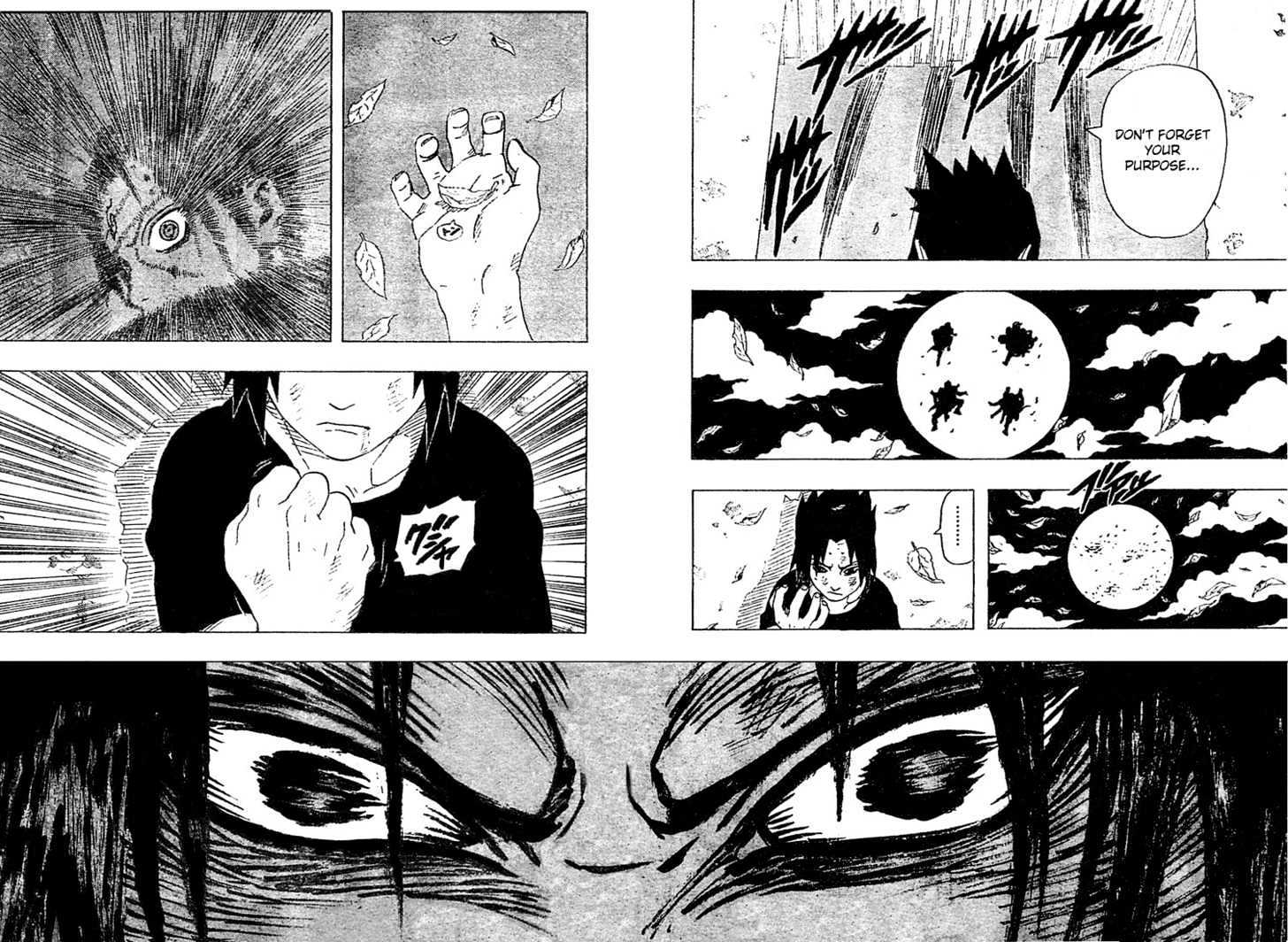 Page 10 of Chapter 179