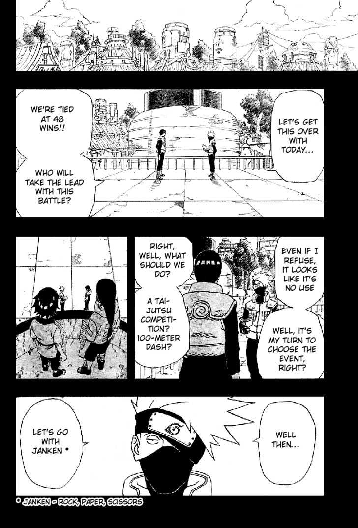 Page 15 of Chapter 179