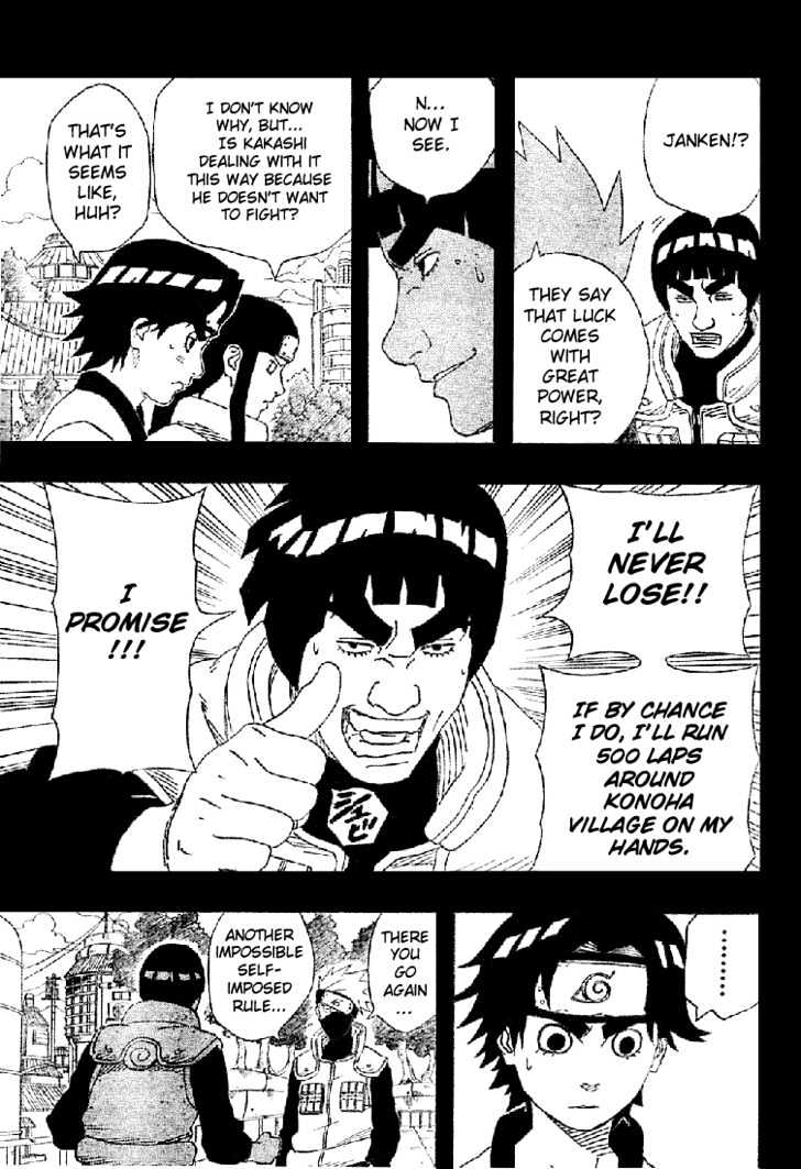 Page 16 of Chapter 179