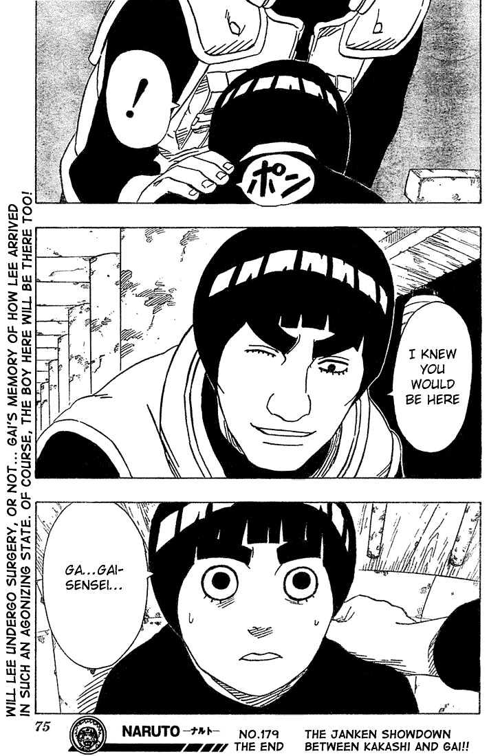 Page 18 of Chapter 179