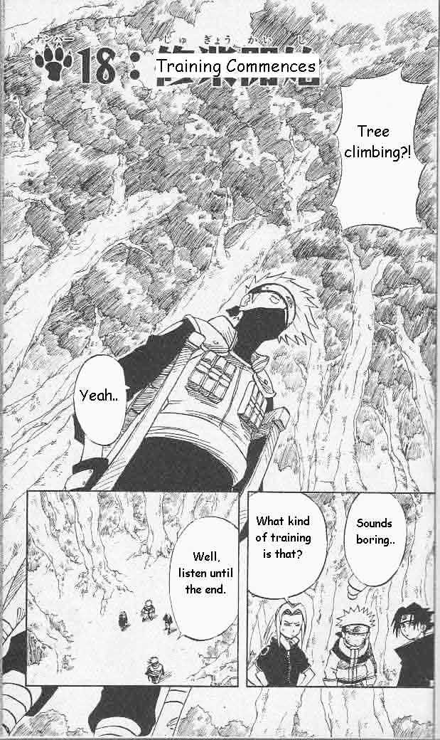Page 2 of Chapter 18
