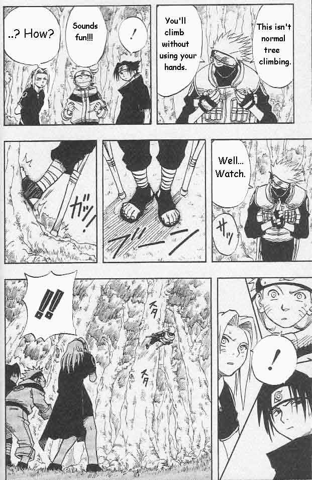 Page 3 of Chapter 18