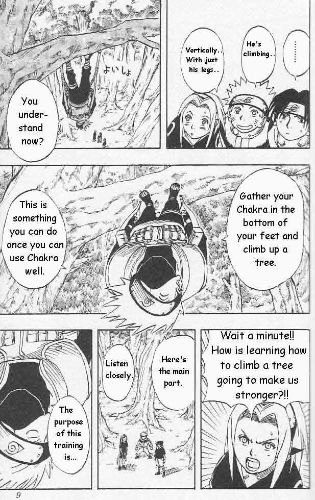 Page 4 of Chapter 18