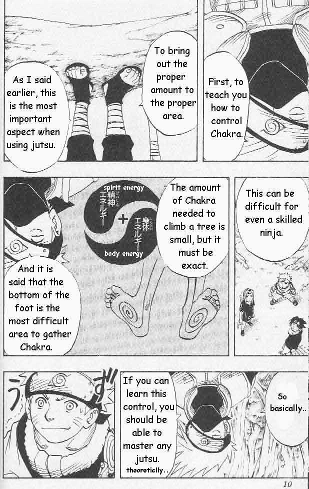 Page 5 of Chapter 18
