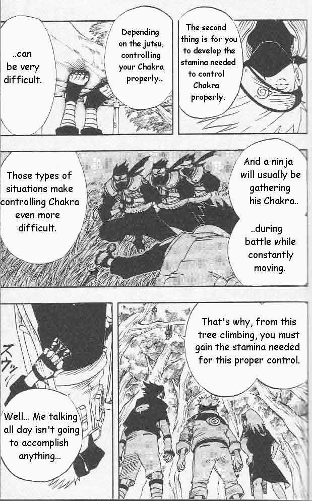 Page 6 of Chapter 18