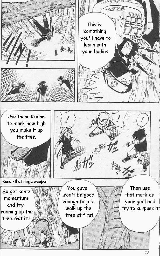 Page 7 of Chapter 18
