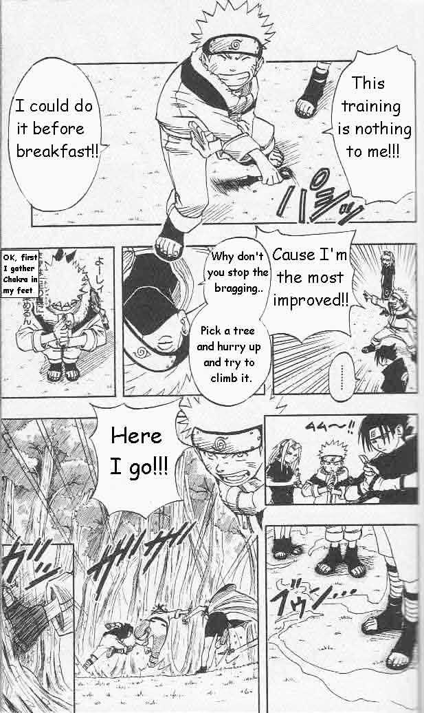 Page 8 of Chapter 18
