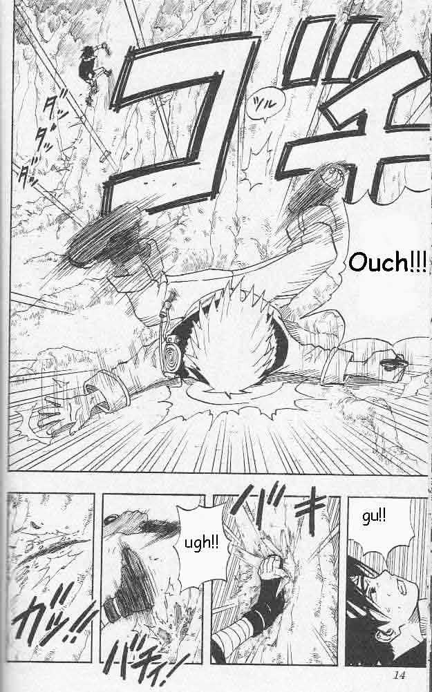Page 9 of Chapter 18