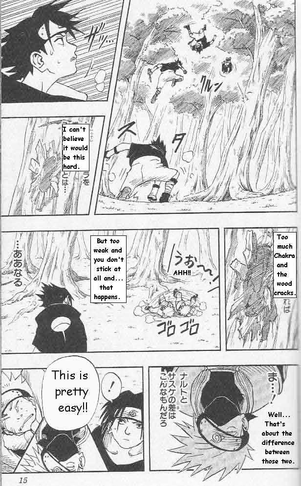 Page 10 of Chapter 18
