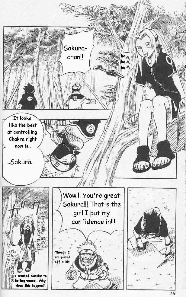 Page 11 of Chapter 18