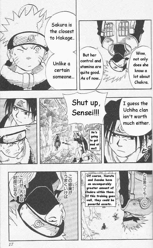 Page 12 of Chapter 18