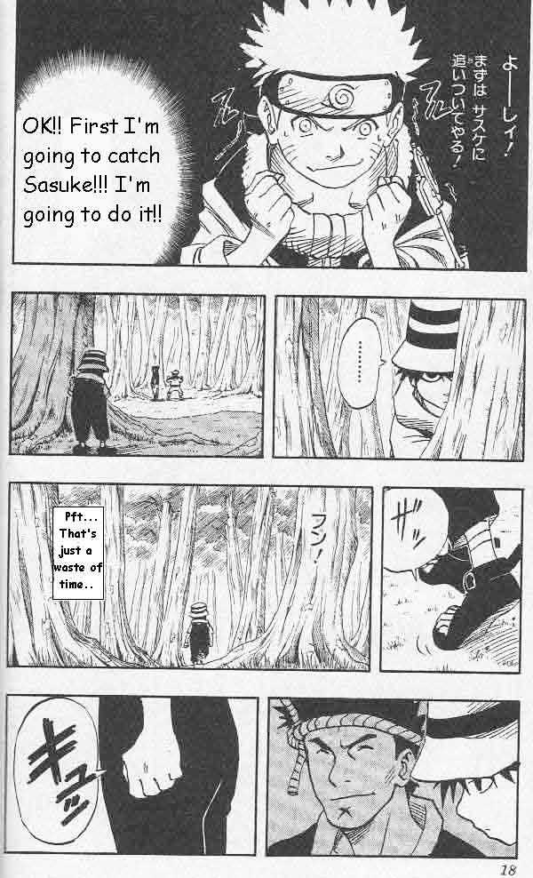 Page 13 of Chapter 18
